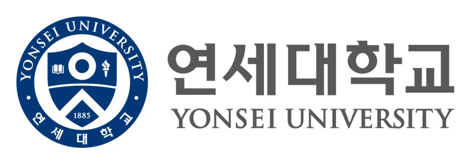 이*석1 이미지
