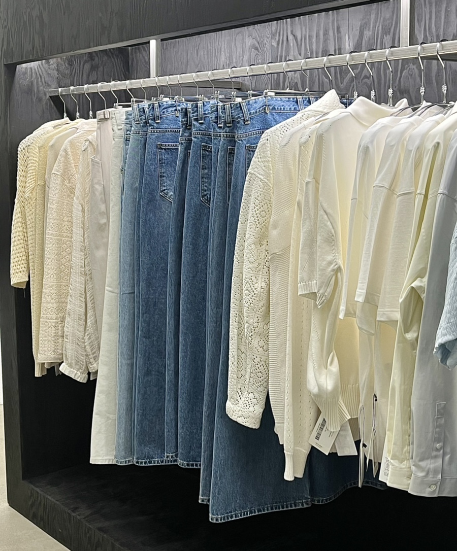 옵스큐라도산 이미지