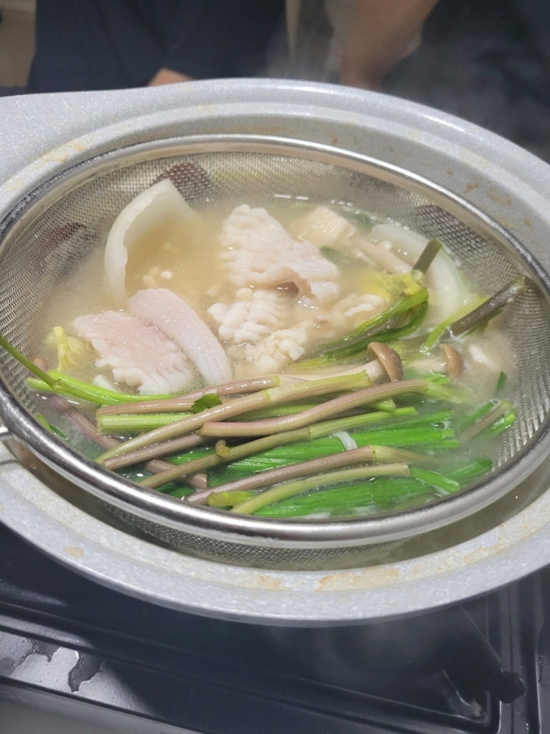 역전횟집 이미지