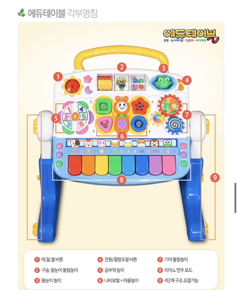 맘스테이블 이미지