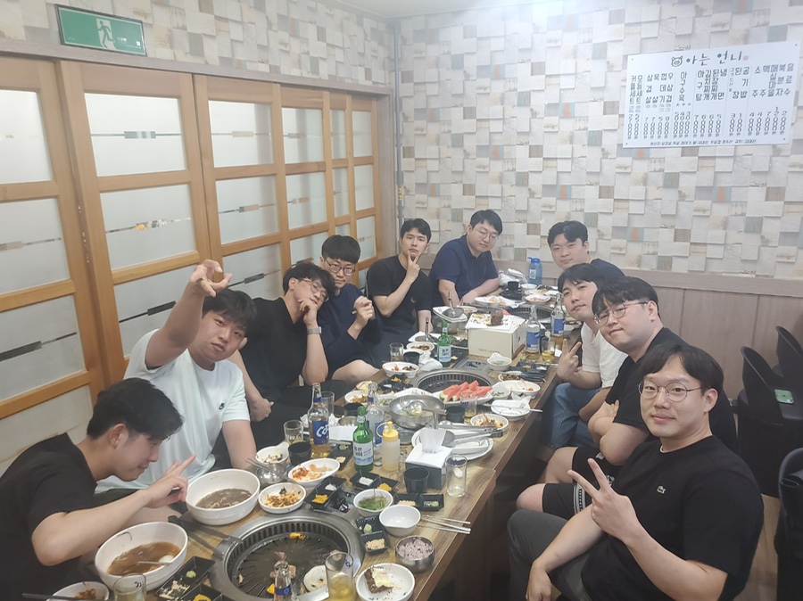 하마커피 이미지