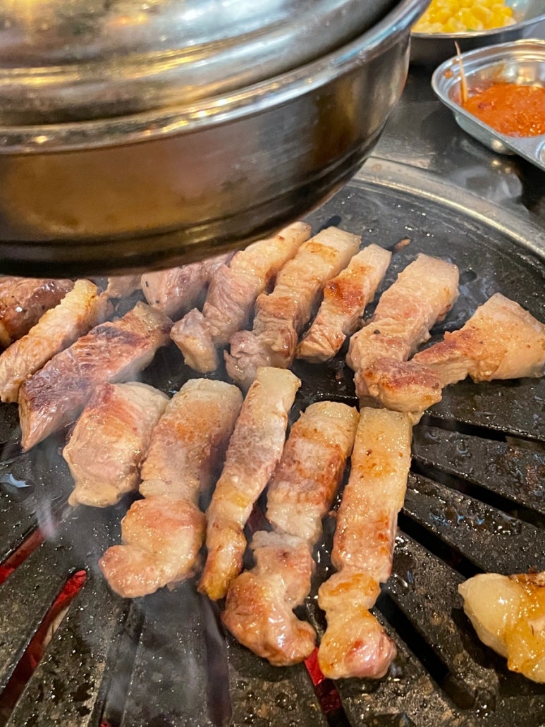 돈오소 이미지