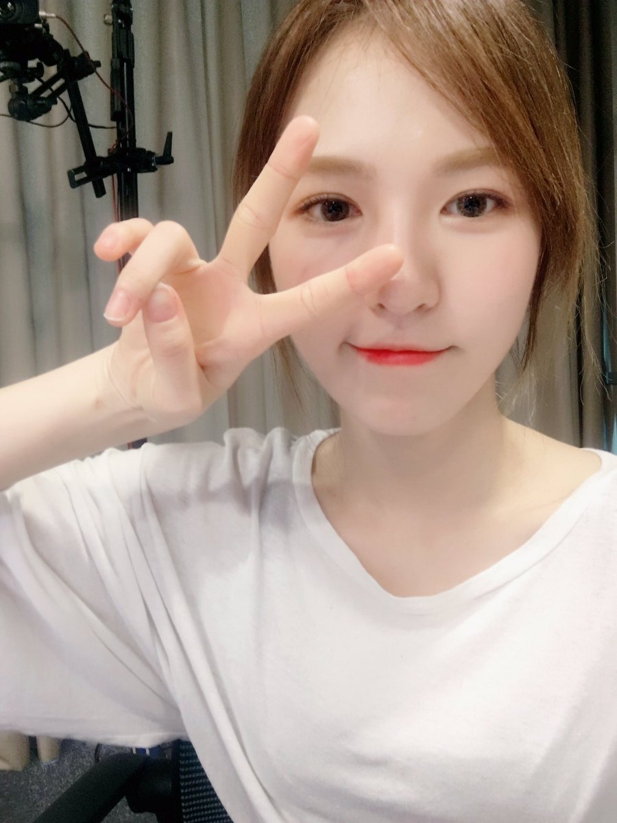 웬디베이킹 이미지
