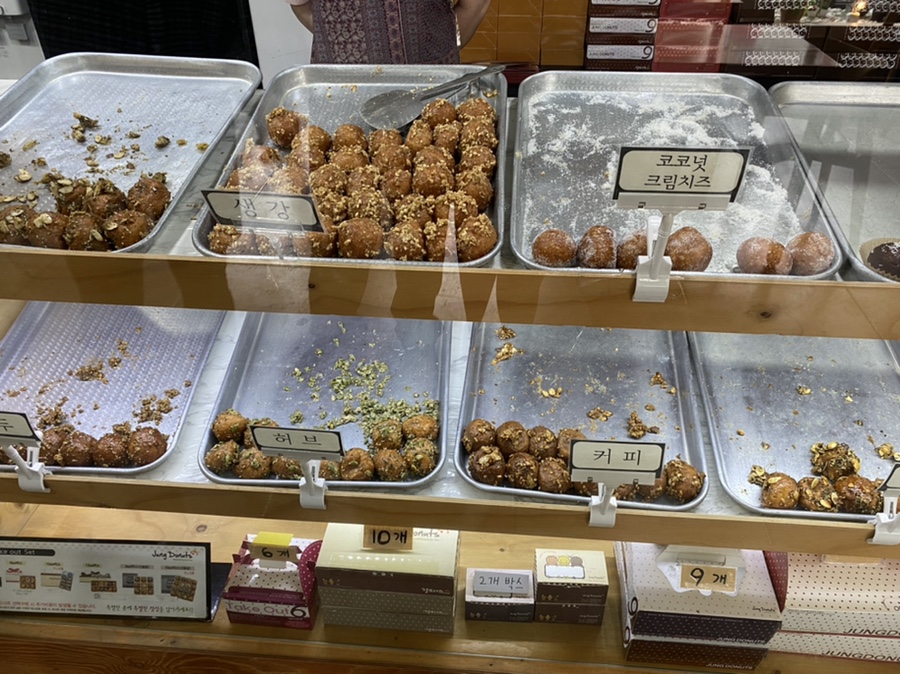 대안찜닭 이미지