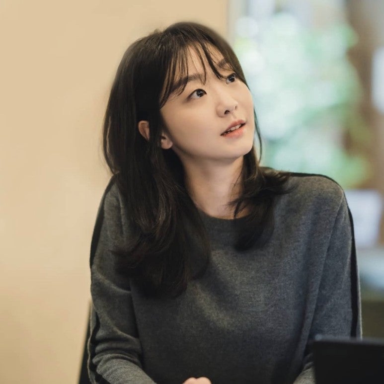 리나미용실 이미지