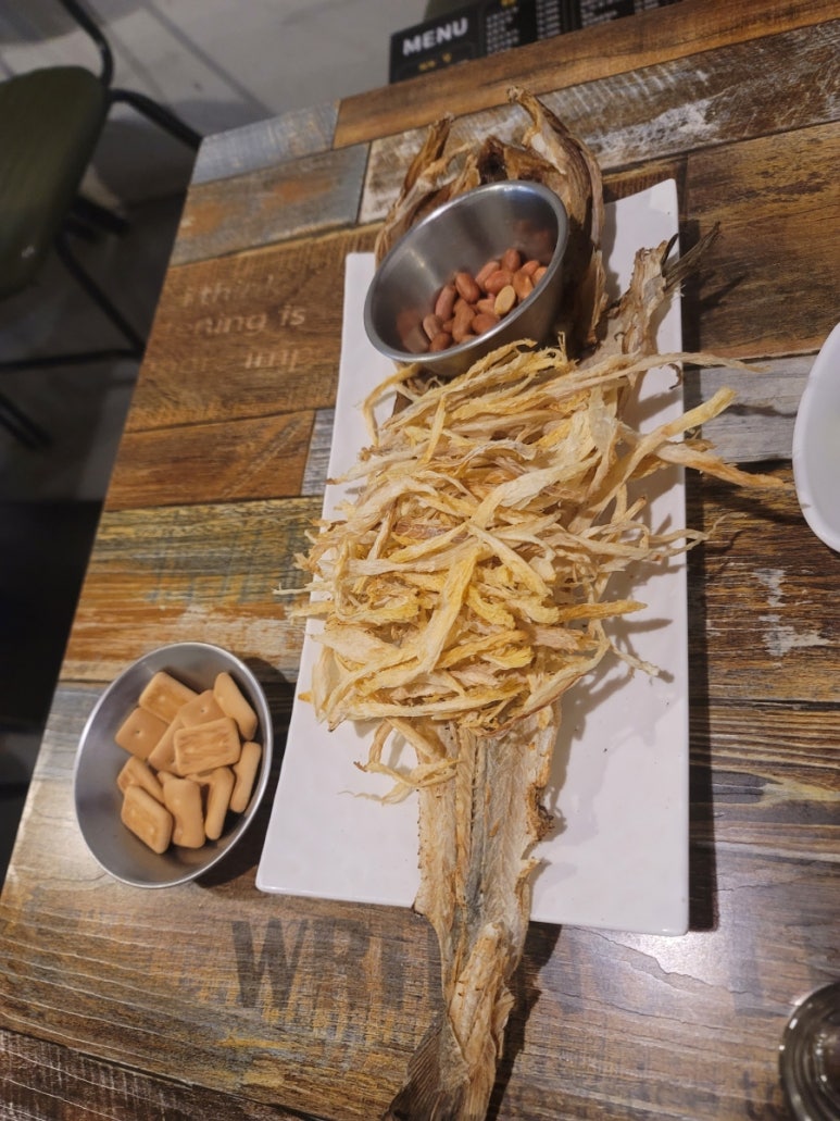 언니네호프 이미지
