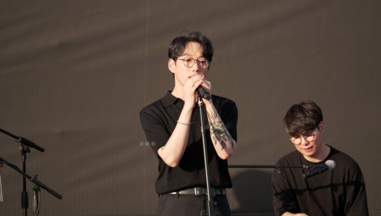 은하수다방 이미지