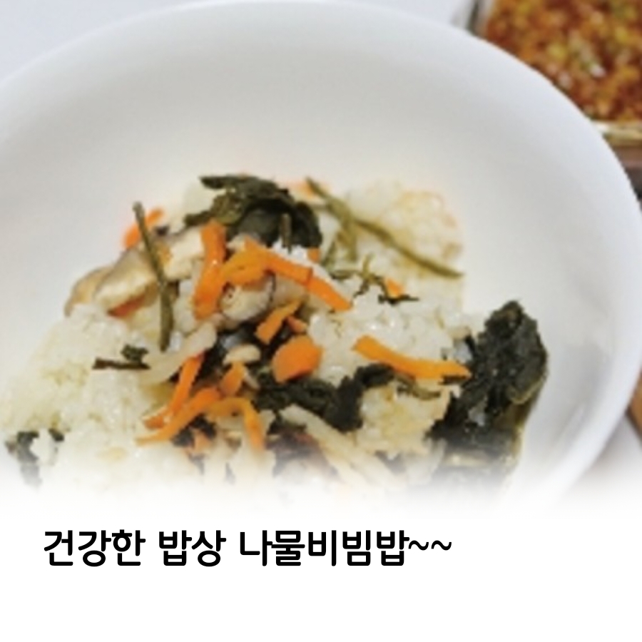 석문농협하나로마트 이미지