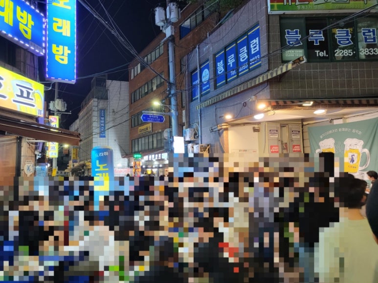 칸트푸드 이미지