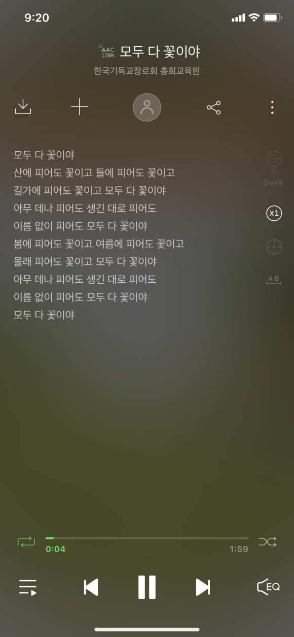 (주)알지힐링 이미지
