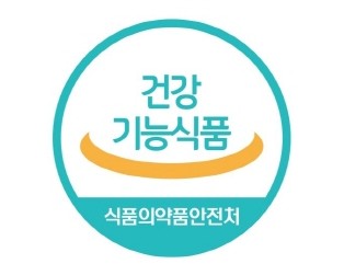 장명식품 이미지