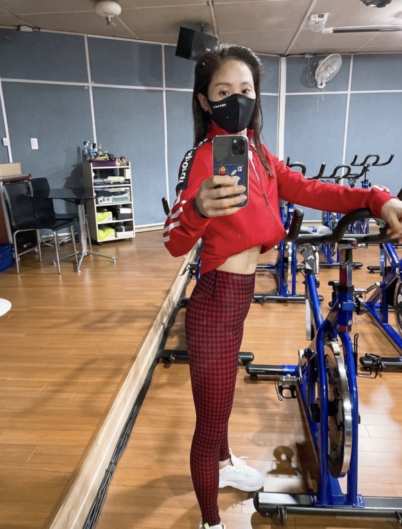 점핑하이 이미지