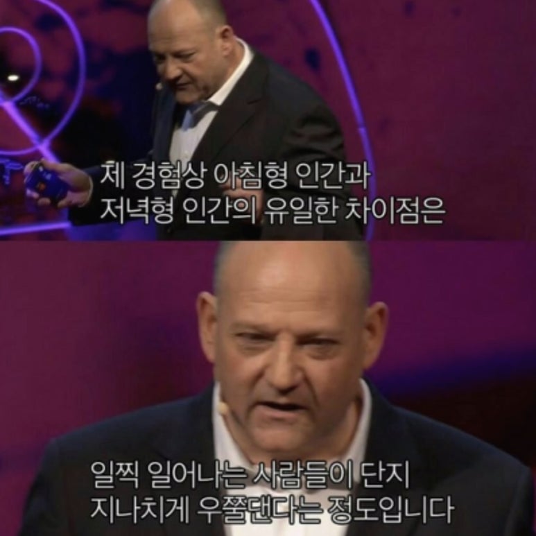 해도식당 이미지
