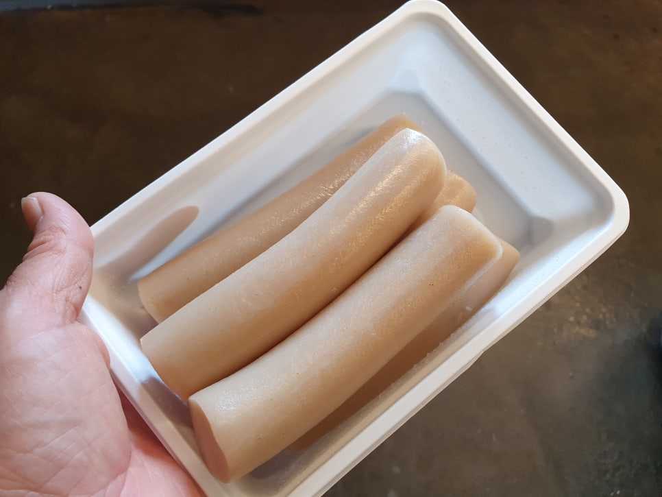 강산머쉬랜드 이미지