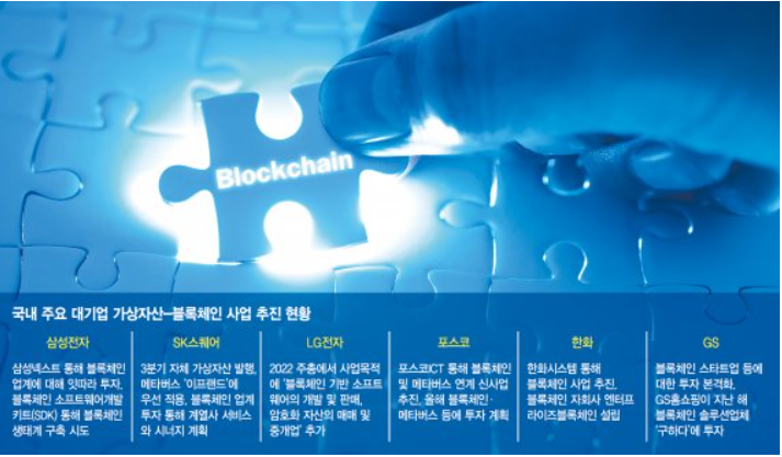 지에스자산 이미지