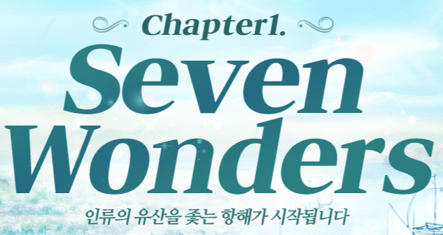 (주)씽크풀 이미지