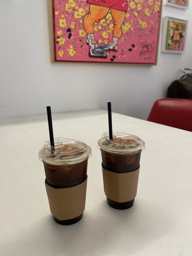 엠꽁스 이미지