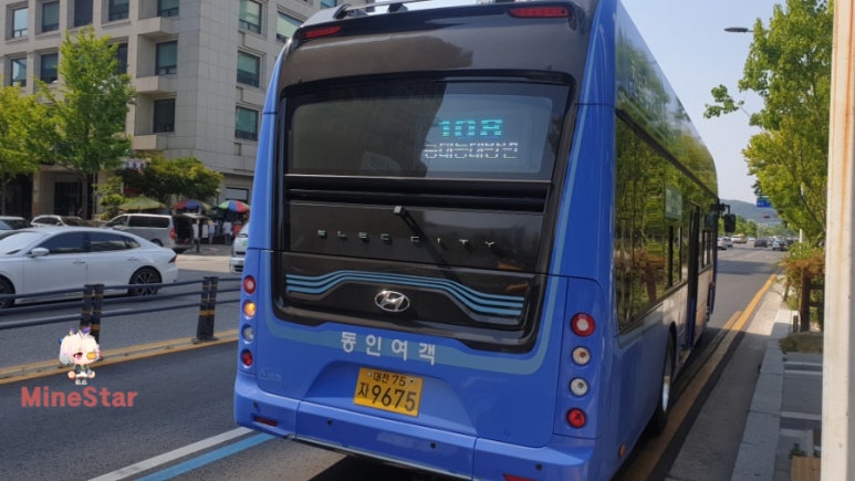 동인일렉 이미지