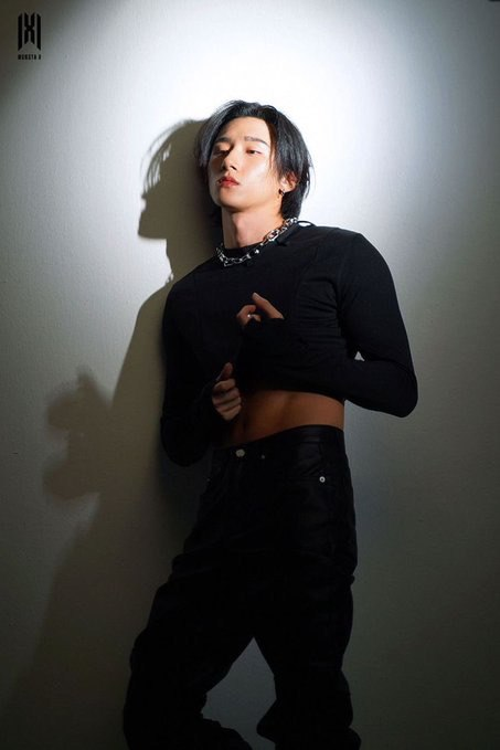 육선생 이미지