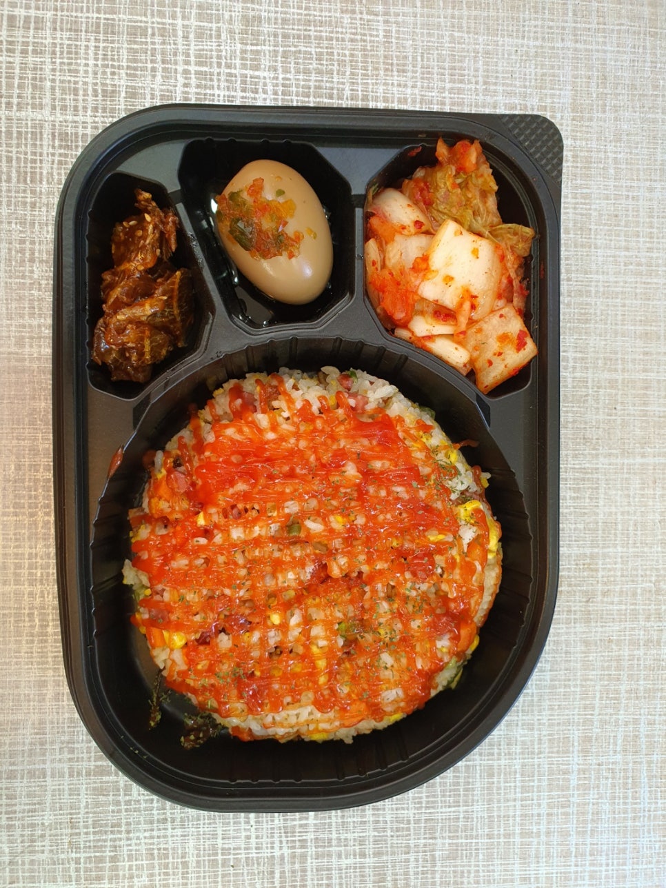 소이찬 이미지