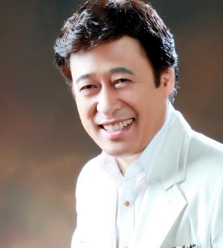 (주)한세엔터테인먼트 이미지