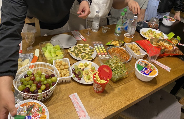 모이자1호점 이미지