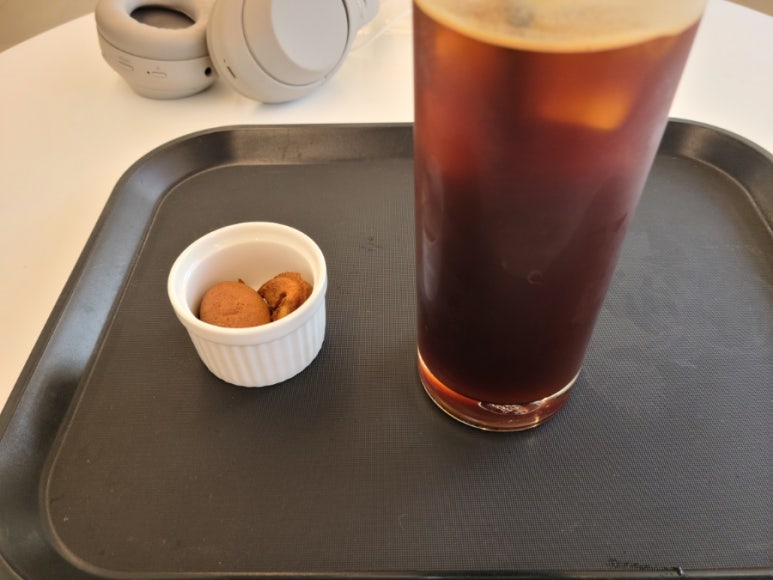 커피닮다 이미지