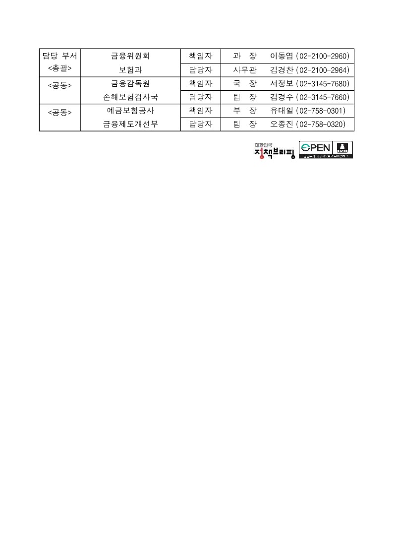 (주)엠지산업 이미지