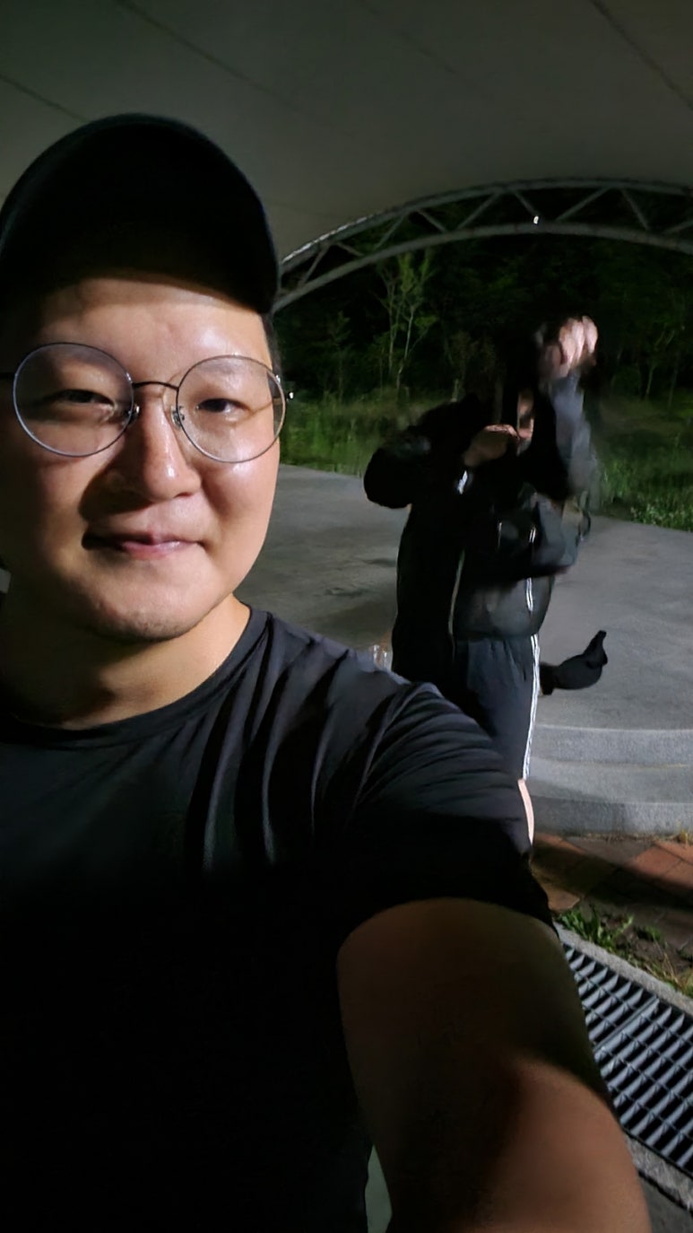 함열아사달공원 이미지