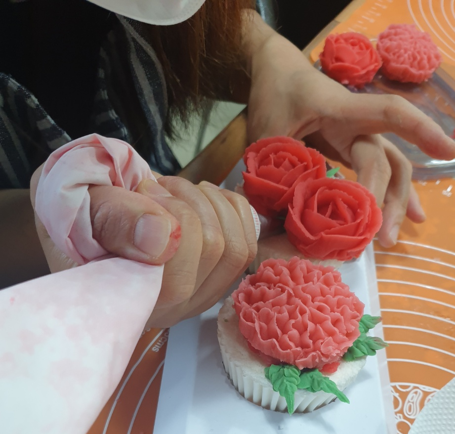 푸른숲공방 이미지