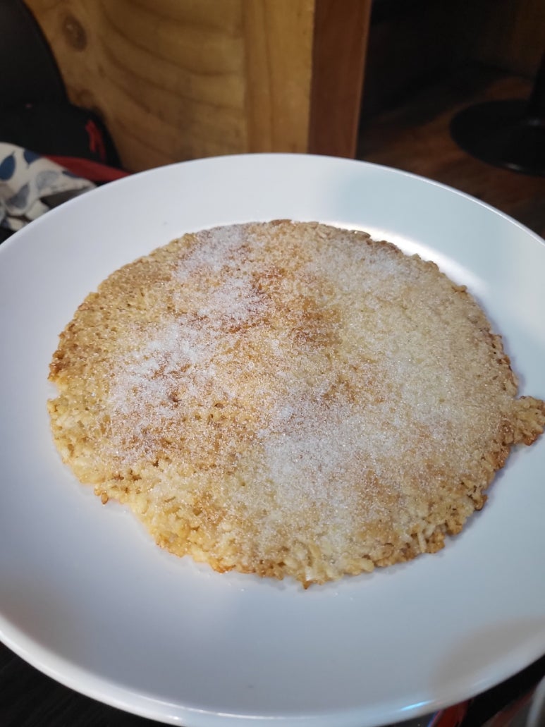 칼포니 이미지