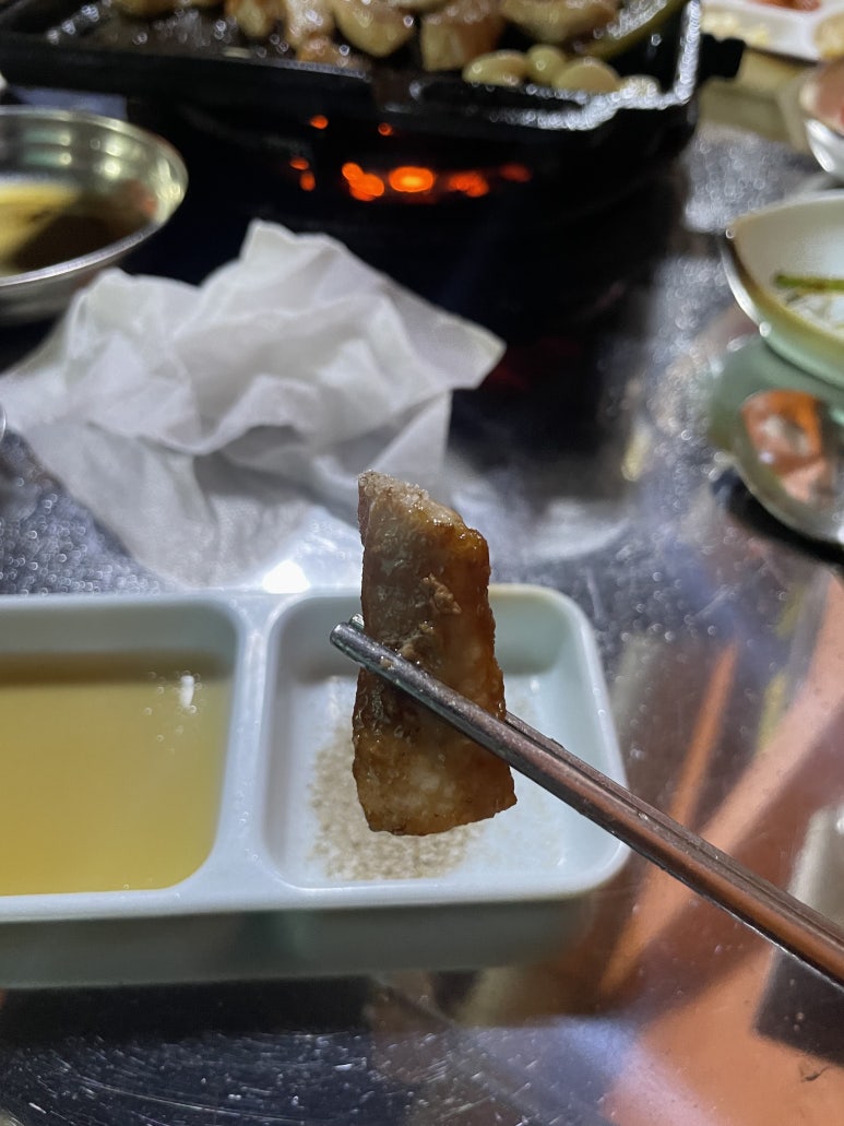 고가길구공탄 이미지