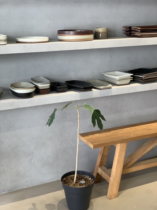 부산화소반 이미지