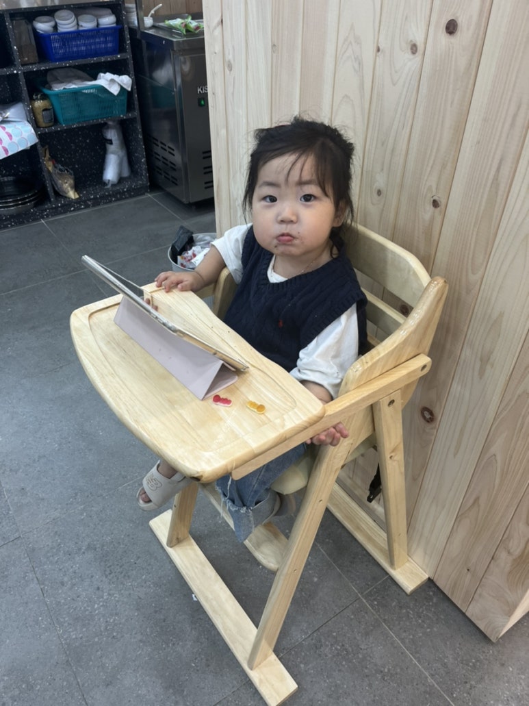 푸줏간한우숯불 이미지