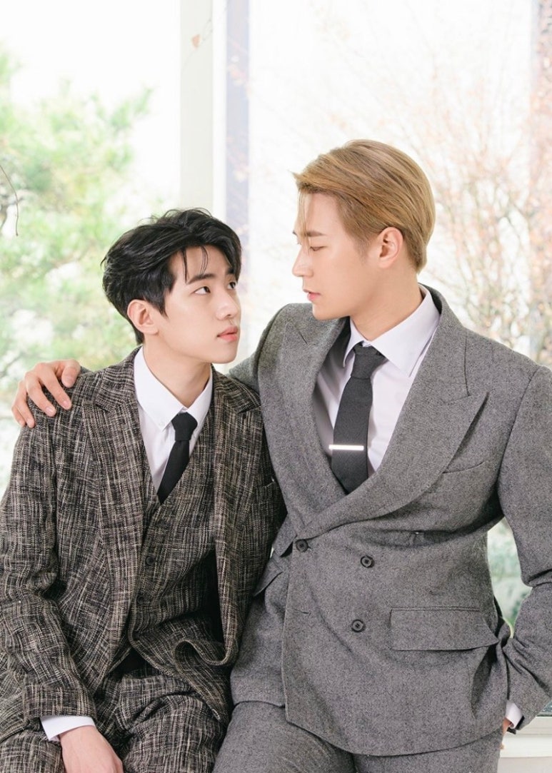 5카페&갤러리 이미지