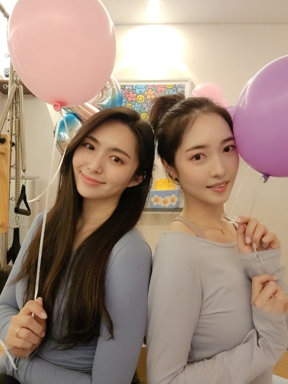 라테스그룹 이미지