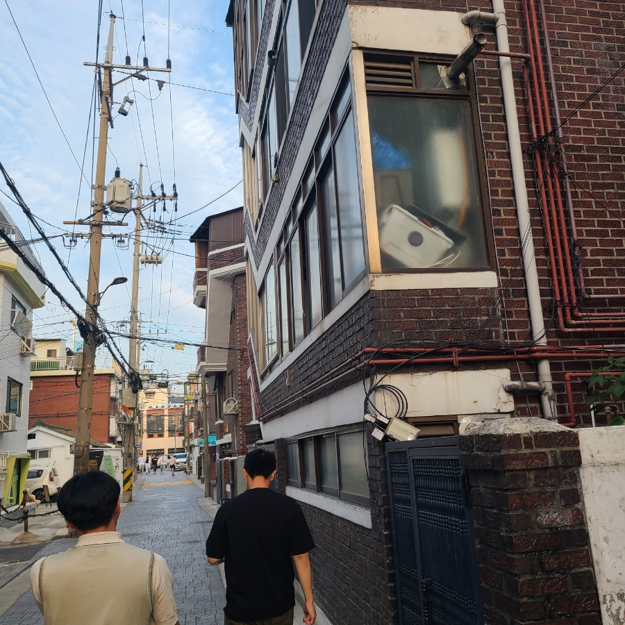 명품헤어샾 이미지