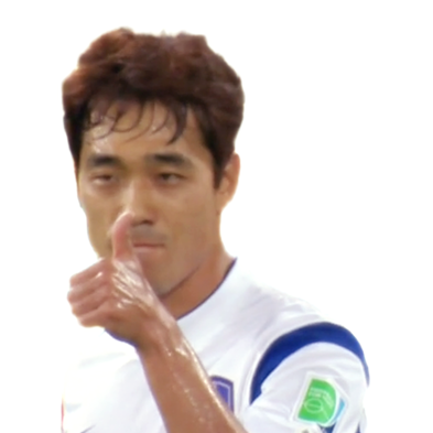 가좌동전자담배 이미지
