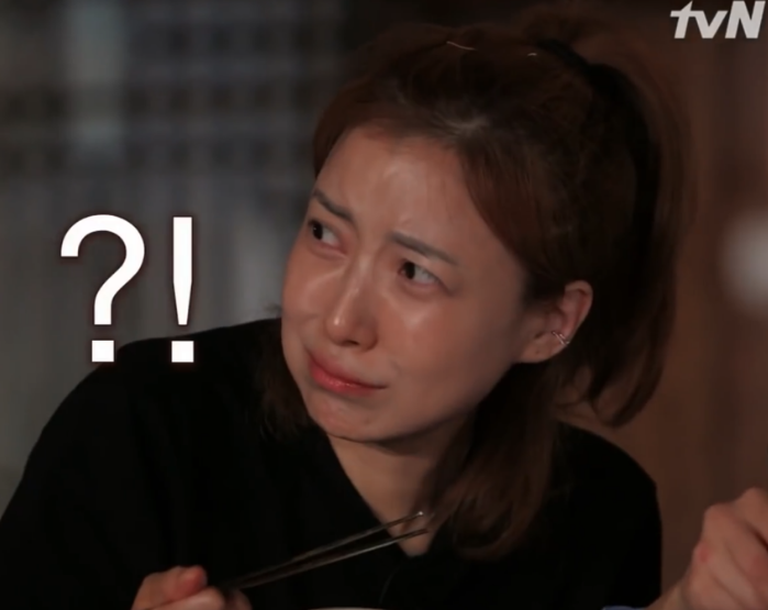 제비다방 이미지