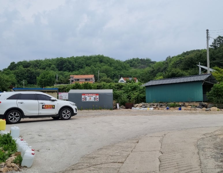 삼팔반점 이미지