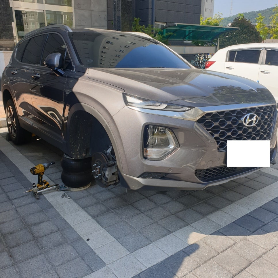 광영설비 이미지