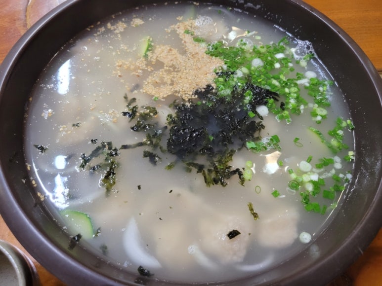 주남주유소 이미지