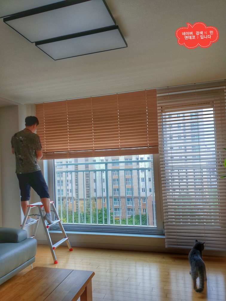 디자인다온 이미지