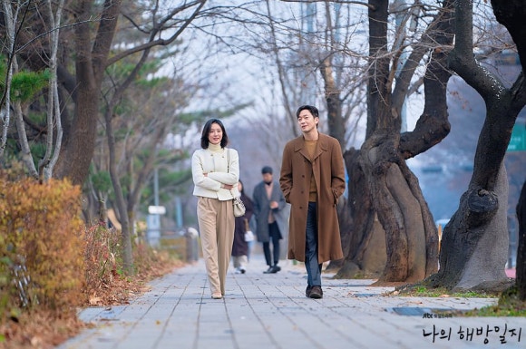 해방열쇠 이미지