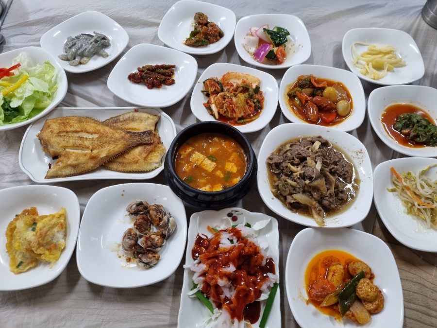 조개마루 이미지