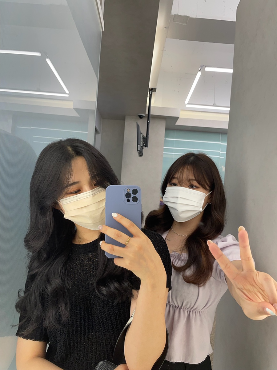 설악흑염소 이미지
