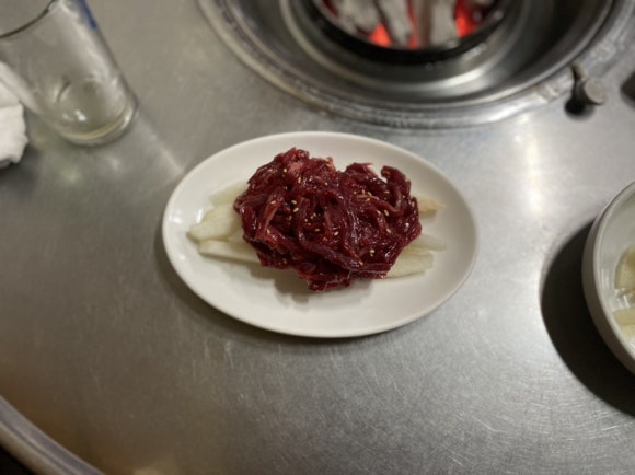 최강본한우 이미지