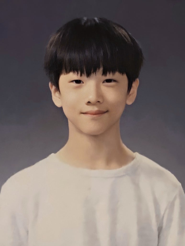 리틀랜드 이미지