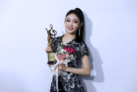 뮤직퀸 이미지