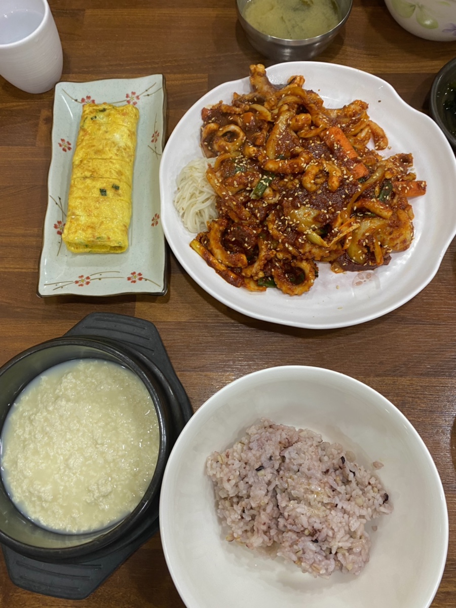 경일분식 이미지